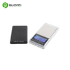 Suofei SF-718 Micro Scale Balance Digita Mini Gram Weigh Electronic Pocket Scale 
