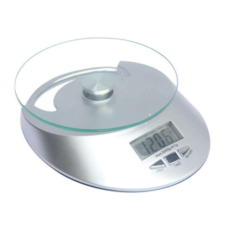 kitchen scale.png
