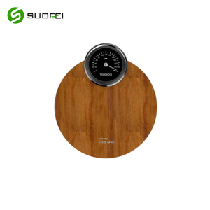 Suofei SF-123 Home Digital Bluetooth Weigh Electronic Body Scale 