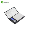 Suofei SF-820 Small Mini Jewelry Diamond Digital Weighing Electronic Pocket Scale 