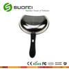 Suofei SF-008 Accurate Selling Electronic Digital Scoop Pot Scale Spoon Scale
