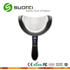 Suofei SF-008 Accurate Selling Electronic Digital Scoop Pot Scale Spoon Scale