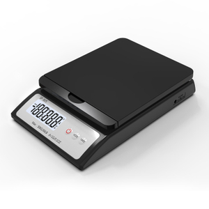 SF-805 2020 Weighing Food Diet Kitchen Scale Digital Postal Parcel Shipping Scale