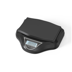 Suofei SF-526 New Design High Electronic Digital Postal Shipping Weight Scale Postal Trays 